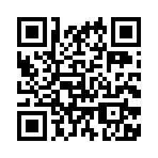 QR Code for 37qC6DbsE4Tn2NSukacZWWQuAtdHQdTdm5