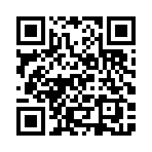 QR Code for 37qCEXMmDVq8RdnVHAVQP2fL5CttV63YB7