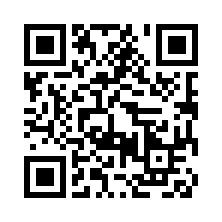 QR Code for 37qCGaaZJFHxuECTKiiAfBYrQVanZsimCG