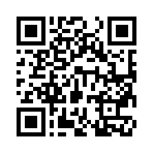 QR Code for 37qCJBnpUT75DnBSsc3jpN2QTQu2E812Vd