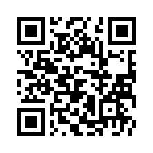 QR Code for 37qCJST4jMbawUot5MEvxXZKcUemWKpsMD