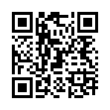QR Code for 37qCLz3LLrePM4GFuhDoM1SYqidQwCg3UC