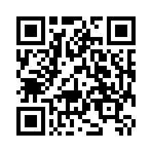 QR Code for 37qCTrwot5JLF5SdbuF8UAffFg2XEACbS1