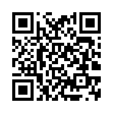 QR Code for 37qCVV1W1bzEyncq2xECwt7pW9BesbT4FL