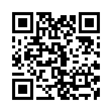 QR Code for 37qCX5NdramLmKFuqKiPZVvmfYz3d1pYRY