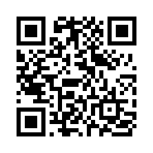 QR Code for 37qCcg6oECoyv8Bxtc9PC3Ec82qyxk9mpm