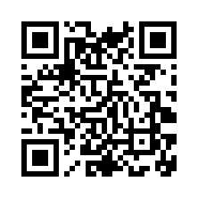 QR Code for 37qD9FeWXoLcDnGwg5SYq2UYYNytAXtMTS