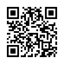 QR Code for 37qDLGVS2GzTveK38wCodJtgkFk1RWpGet