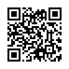 QR Code for 37qDN4Tne8pwozWdVy8wP7qBGYgeTbxUBT