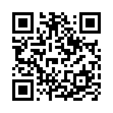 QR Code for 37qDXDjsXKfif2Y7M3JbKyQV83MBcdi57E
