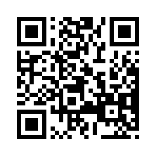 QR Code for 37qDZPomAYBWDdCpLRGx6M3RbJjXsjPk7E