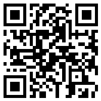 QR Code for 37qDejs8xPpQjZXpmHL2YM5QmVCGi6Vx9C