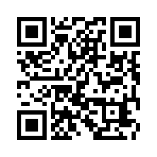 QR Code for 37qDm5E58vWZyRfwZBfchzdoMy5TrcPLLG