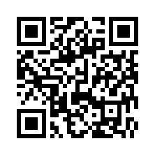 QR Code for 37qDnEhcugaZctLGqPszKZbmcLocZmGWDy