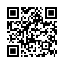 QR Code for 37qDp9wFftyrogf97n3KzJ9wxqMCHGxnJa
