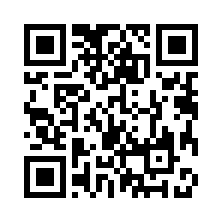 QR Code for 37qDwf3aSYXrS2rh3P1C9PngkZ7JrfAB2Q