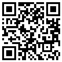 QR Code for 37qE2YCguZRXzb36WEt2CUj39itfNqSSHm