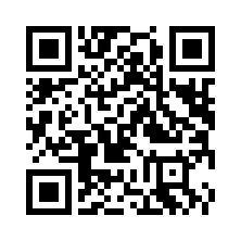 QR Code for 37qE5HvNo2Cjv3TZMFNvz94Ba2dGDGa9tJ