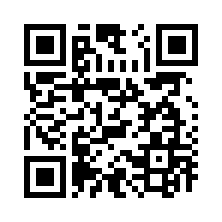 QR Code for 37qEAuseGrdrixZYkhwbEL1TZ5qZFPRkXv