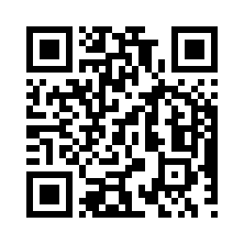 QR Code for 37qEDFzsjPox5bdRimq2kdpfaS2NZC9kHi