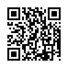 QR Code for 37qEDTcW2cb4ierN7ctVGkheWsVnyRU2Se