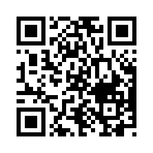 QR Code for 37qEKREtgDLqBH1DNfe2WzBtkLPAUbwkot