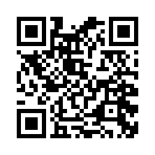 QR Code for 37qEPKBcQLCC7Dz2ZhFehPk7zVoWCqKS6i