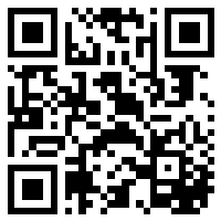 QR Code for 37qEPjFotXJDP6xijmLSutZAgjZZtMZkSP
