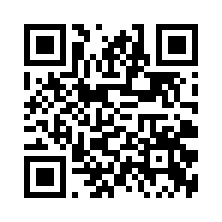 QR Code for 37qEdWFCpHaspLQnUNVfjKDc9JT1bFs7cB