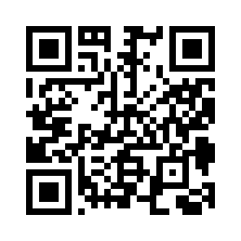 QR Code for 37qEfi21UbG2Kc68pN8ujP3MSn1ysoeBWe