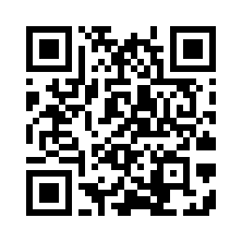 QR Code for 37qEjf68AF9wFQLo8seSdYUwM56Z5Hc9TU