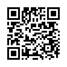 QR Code for 37qEv3mhLeemRF51QbZexdhaJsedRSXhi2