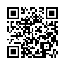 QR Code for 37qExKwctRgr5oPQm4haFPcZs5x2gXNegH