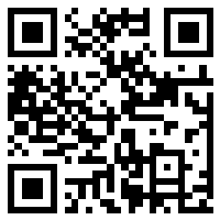 QR Code for 37qExkGoSvv1vH8P7GuBZFuSp7F1SzbXpv