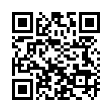 QR Code for 37qFHxt4jFEG2QBV5iFGDzaYs2Gho7yu2f
