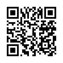 QR Code for 37qFJsAVrgCL83aa34JeQoXa6UUxyQSoRq