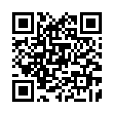 QR Code for 37qFNNaympLGUcnoW6e5fvxsuGzLCmKC8X