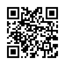 QR Code for 37qFaR6hE2AsMkfiCZbFekNpcbRarLGSvZ