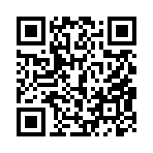 QR Code for 37qFbtbTP7YXVMePe6FNDarFdAFrhqPdcS