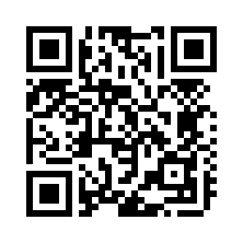 QR Code for 37qFmvTU6y5LMAFdpazKEQsca18P65iwgF