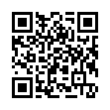 QR Code for 37qFpk2sWCa3p2eeCLeyxUcKyPCtuj44d5