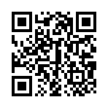 QR Code for 37qFsHbUG9D9jjZthLNgonZkXpEadWTgsw