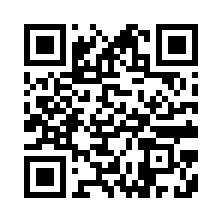 QR Code for 37qFw3vTHfk7My6f8VF2NdoABWNrwbMGvA
