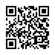 QR Code for 37qG1j3SyogHrjt8CyvCgWbQ9ZRMfHiRFu