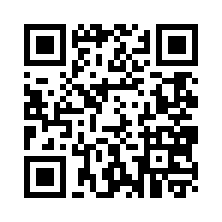 QR Code for 37qGFXtC89cjoobfudKZbgoFceu1zoNexQ