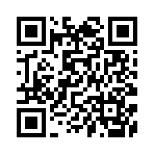 QR Code for 37qGJZjQfSobHUEfA7WrVmLMHesfegV7EB