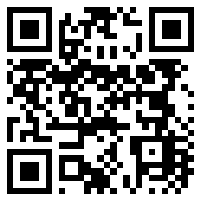 QR Code for 37qGPXwvbMEHJoa7j8QsCF8UJbSupXgoGe