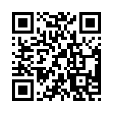 QR Code for 37qGX3mPHrd1AtAHoPDrFikRCM54imTa8k
