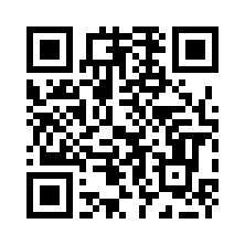 QR Code for 37qGZCSNeCTyqbaaQgYoWsngUbbGrcWxZE