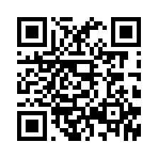 QR Code for 37qH48WSh3Fo9tSLstyYCey4aifMXWQ6ff